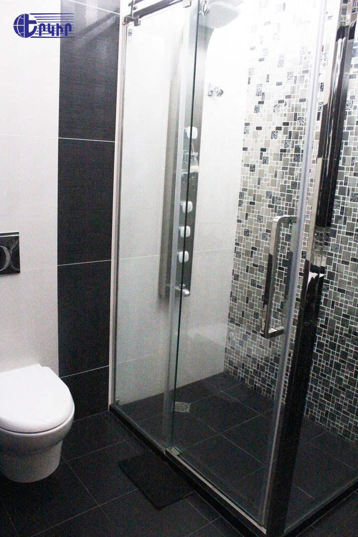 Квартиры Код 2+80010