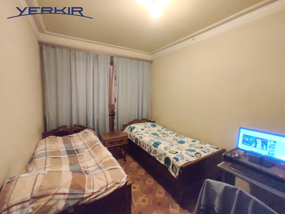 Apartments Code: 3+305493