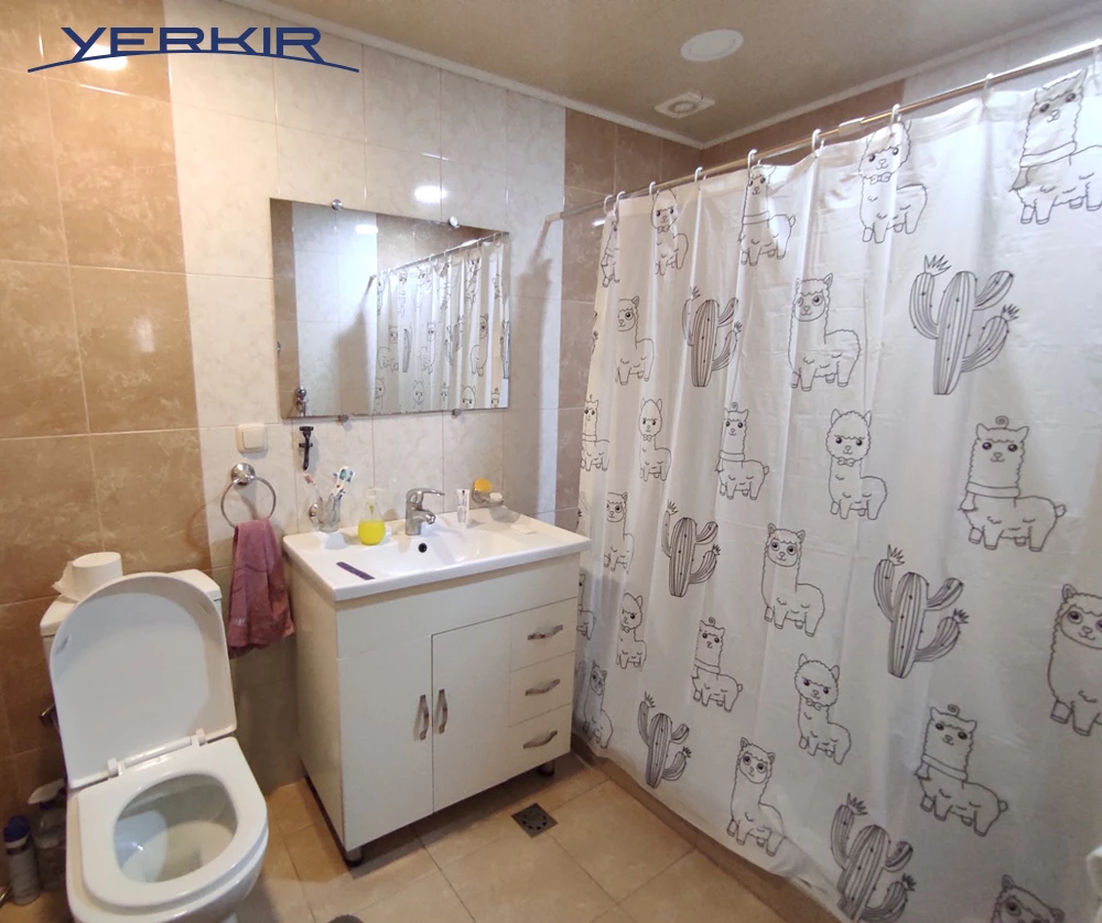 Apartments Code: 2+410444