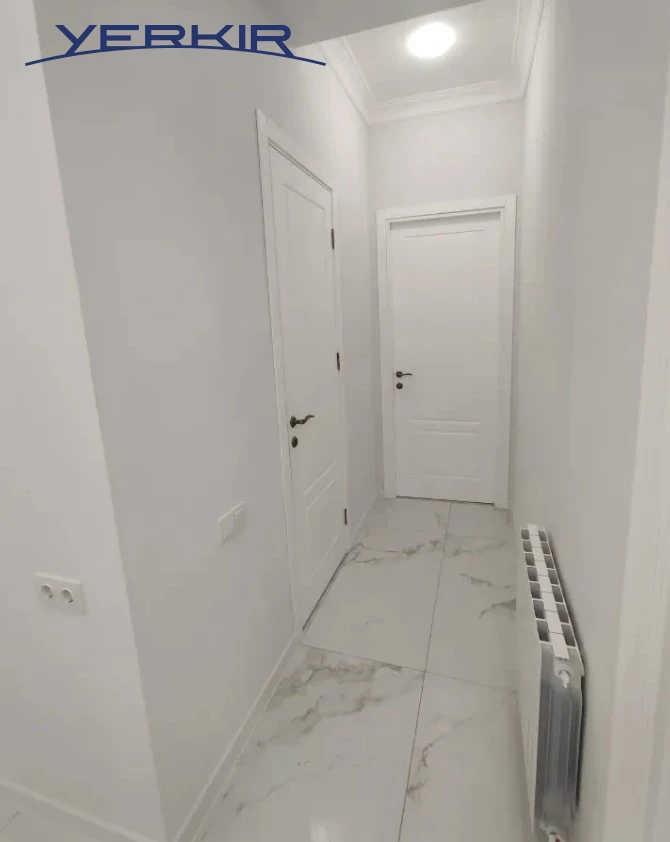 Apartments Code: 5+22349