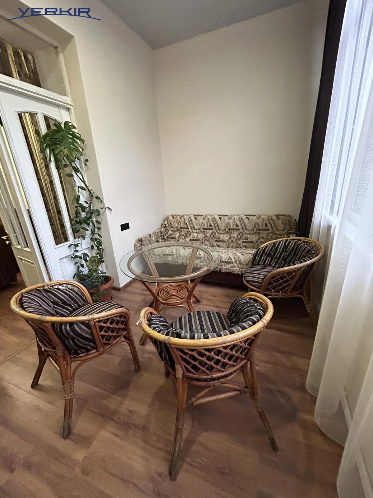 Apartments Code: 2+213696