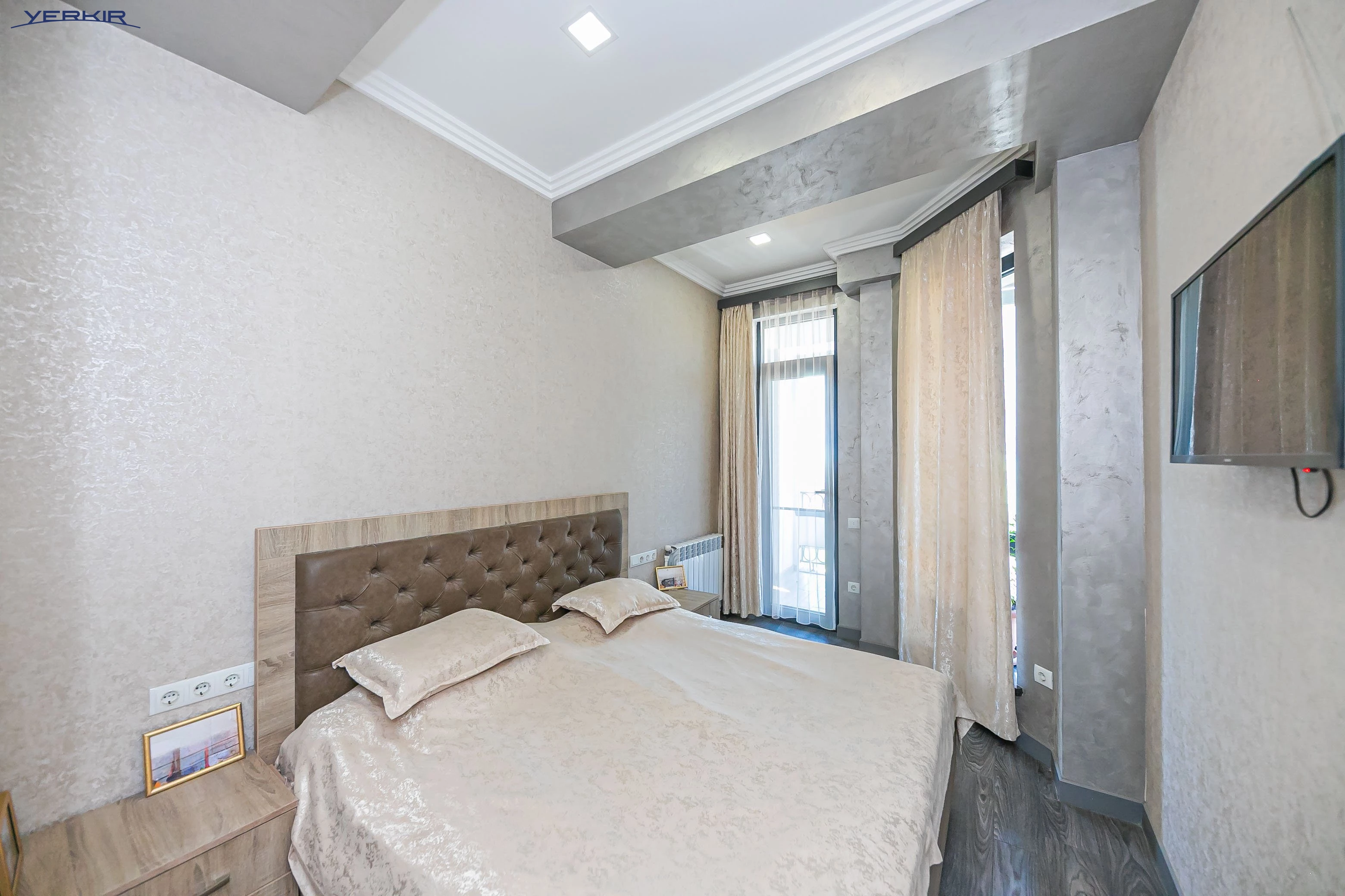 Բնակարաններ Կոդ` 10+308566