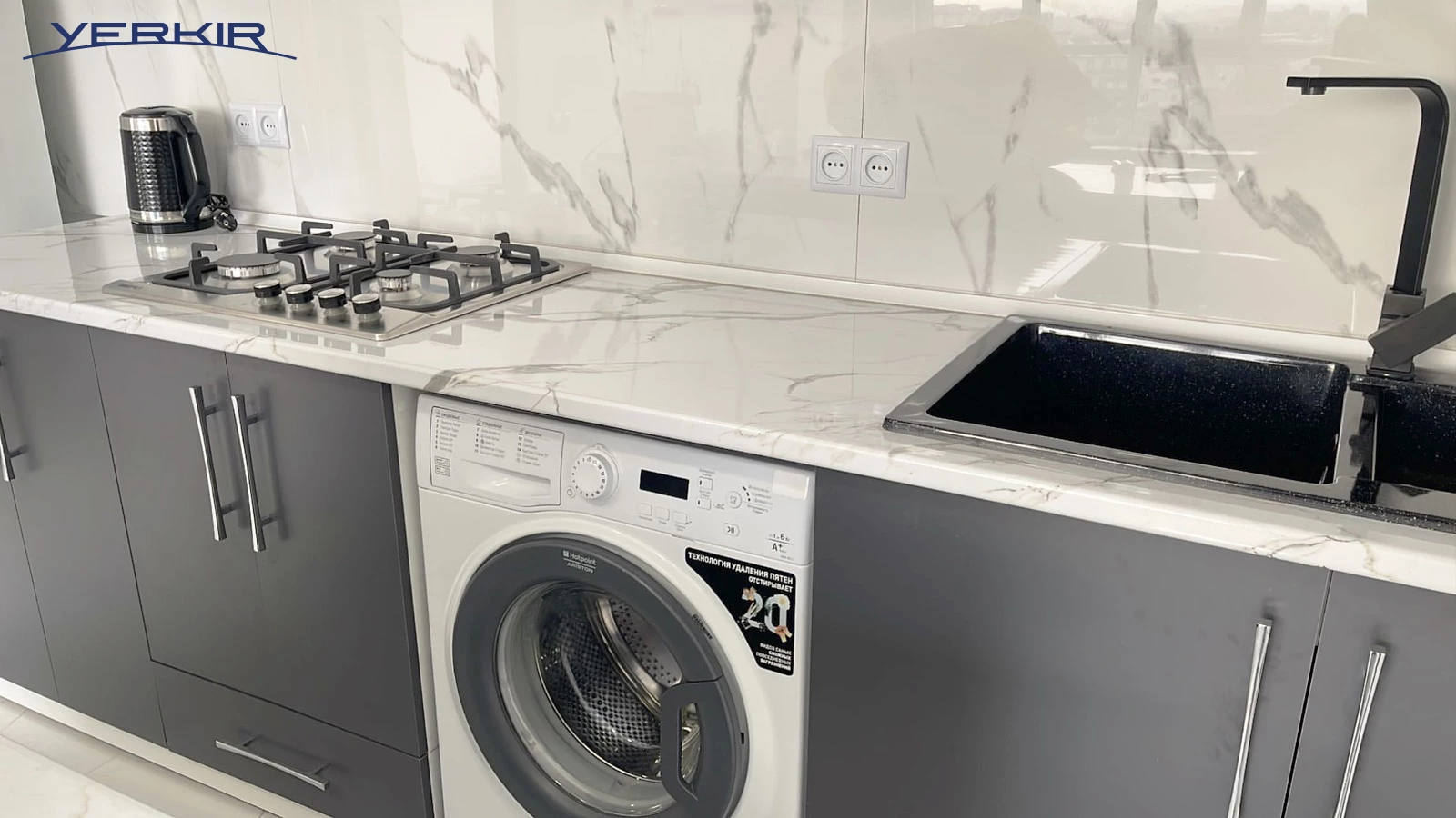 Apartments Code: 2+110984