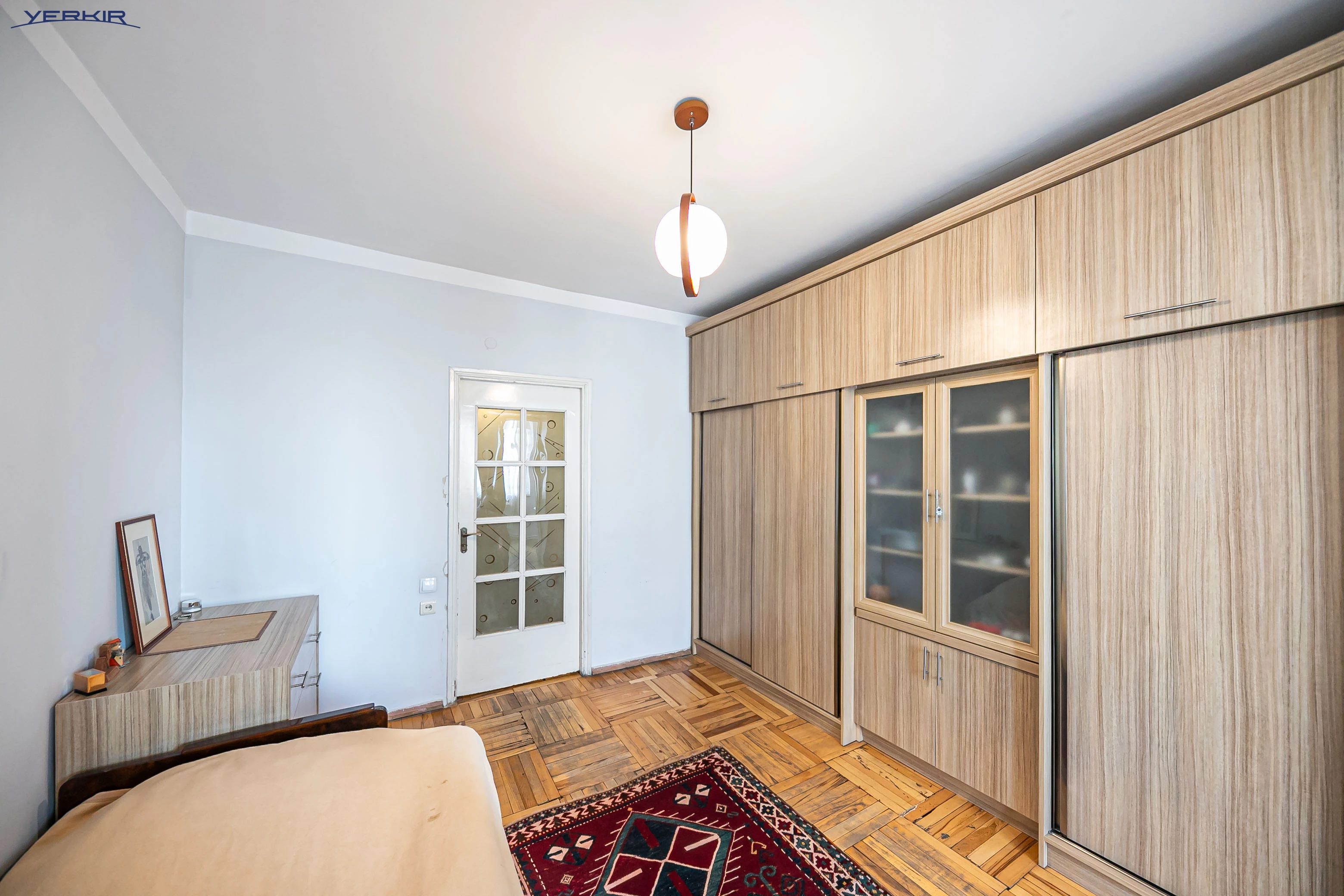 Apartments Code: 1+421032