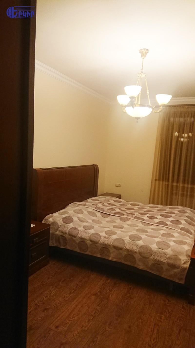 Houses Code: 10+50268