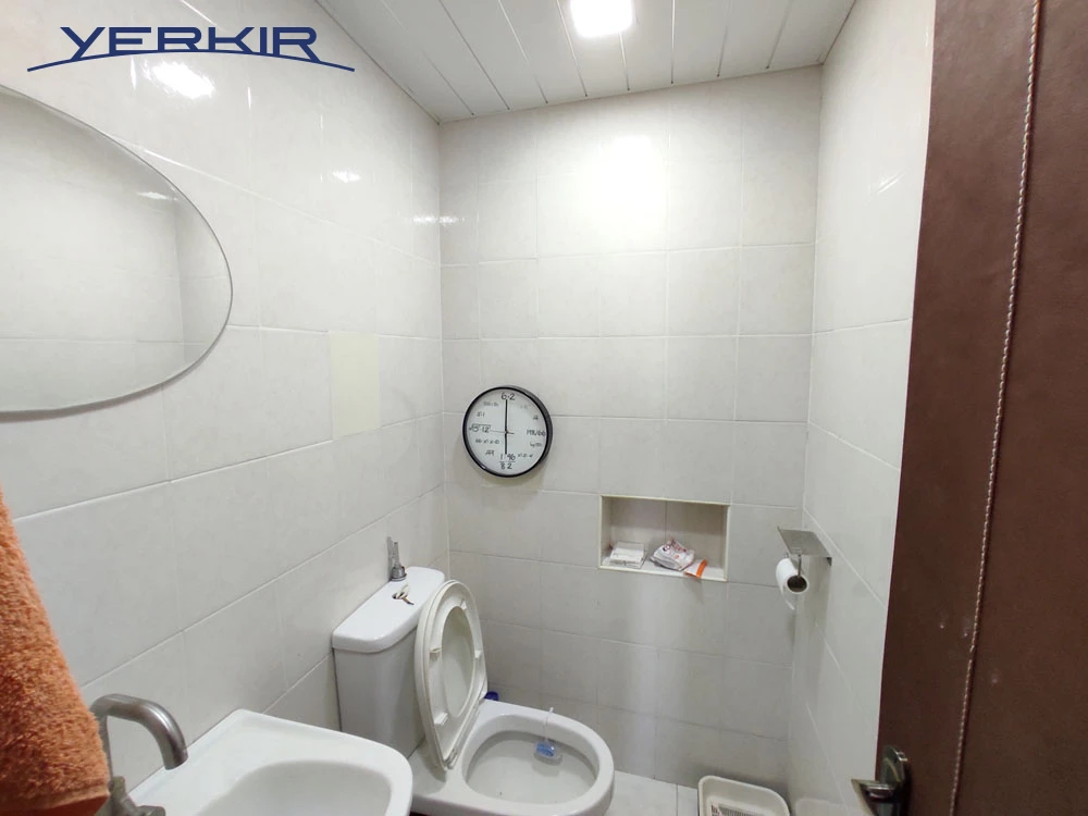 Apartments Code: 10+308316