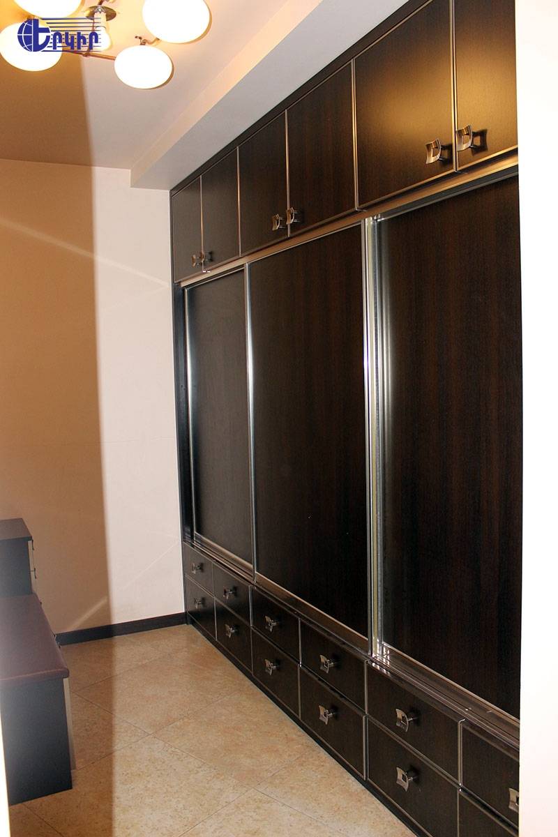 Առանձնատներ Կոդ` 4+50823