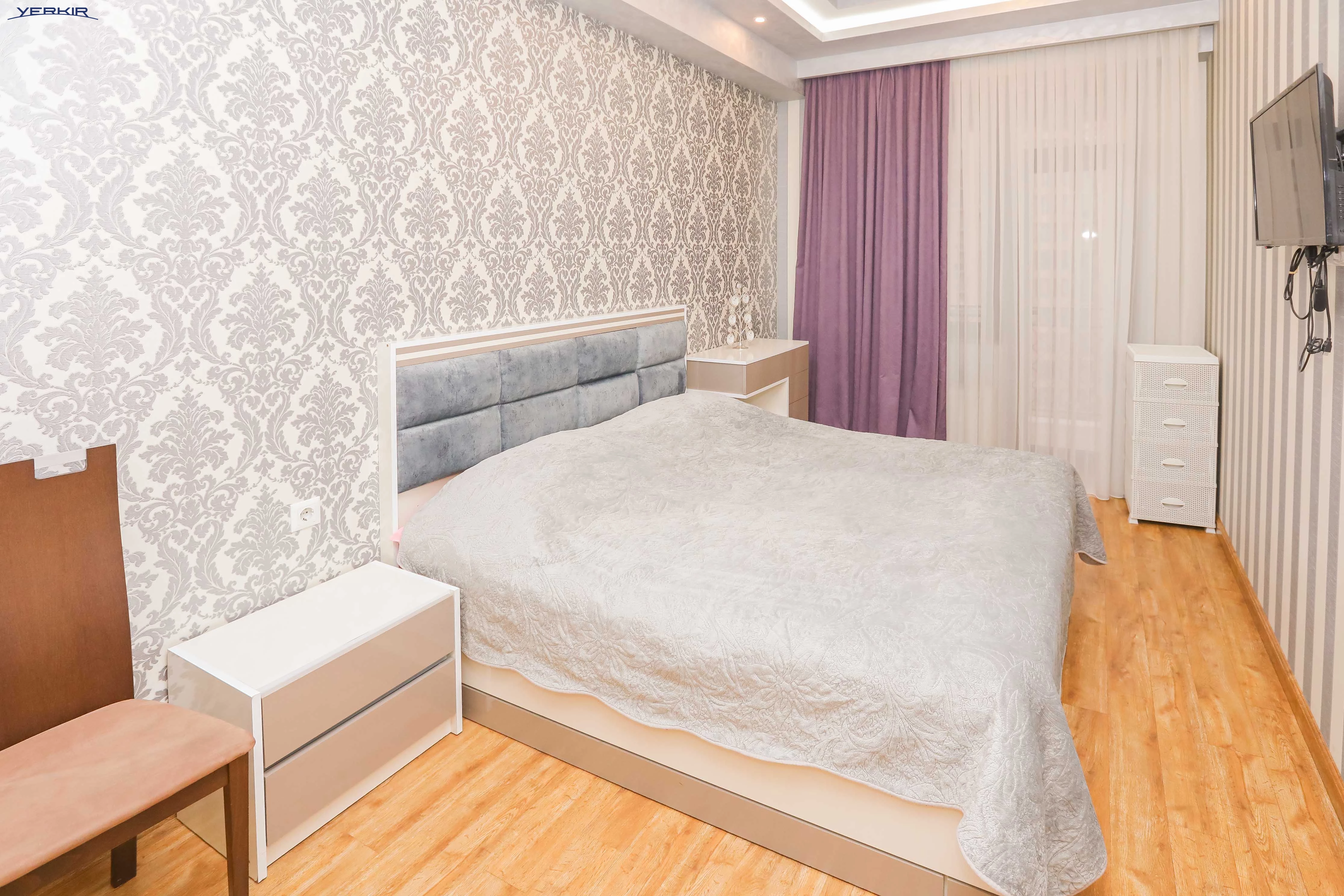 Квартиры Код 2+221320