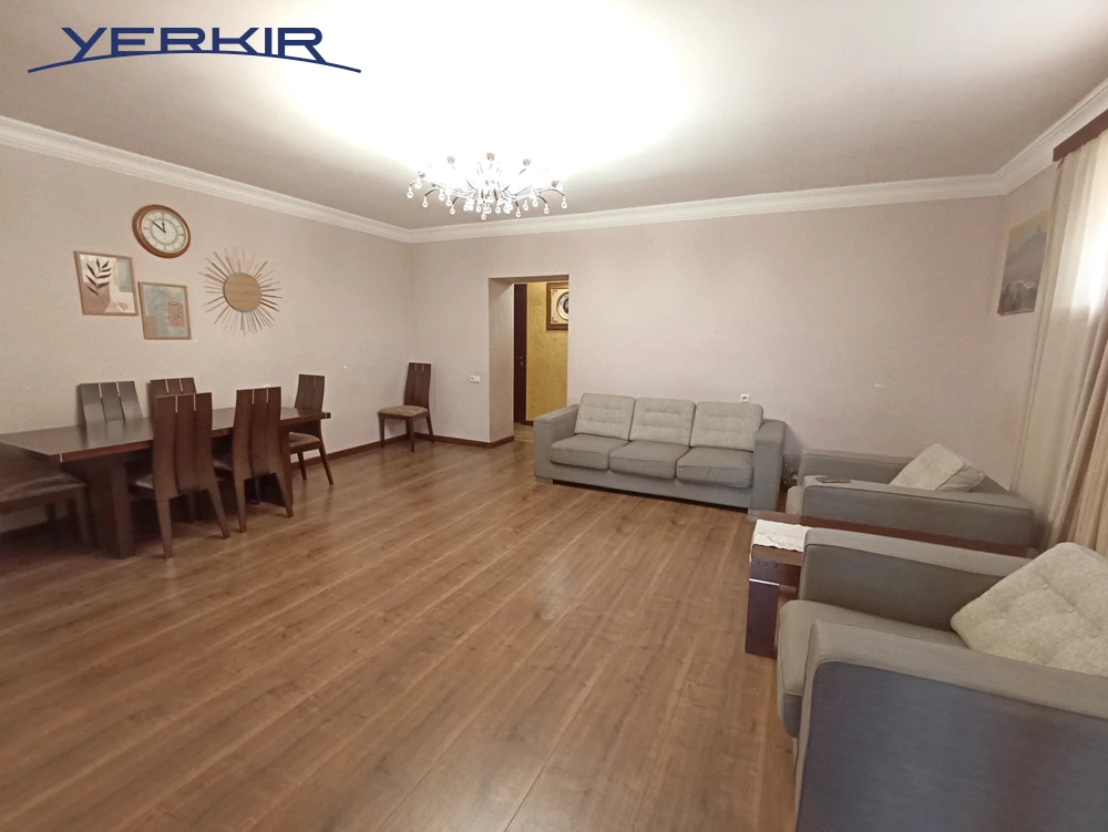 Квартиры Код d+10+310227