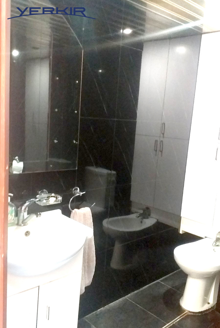 Houses Code: 2+504860