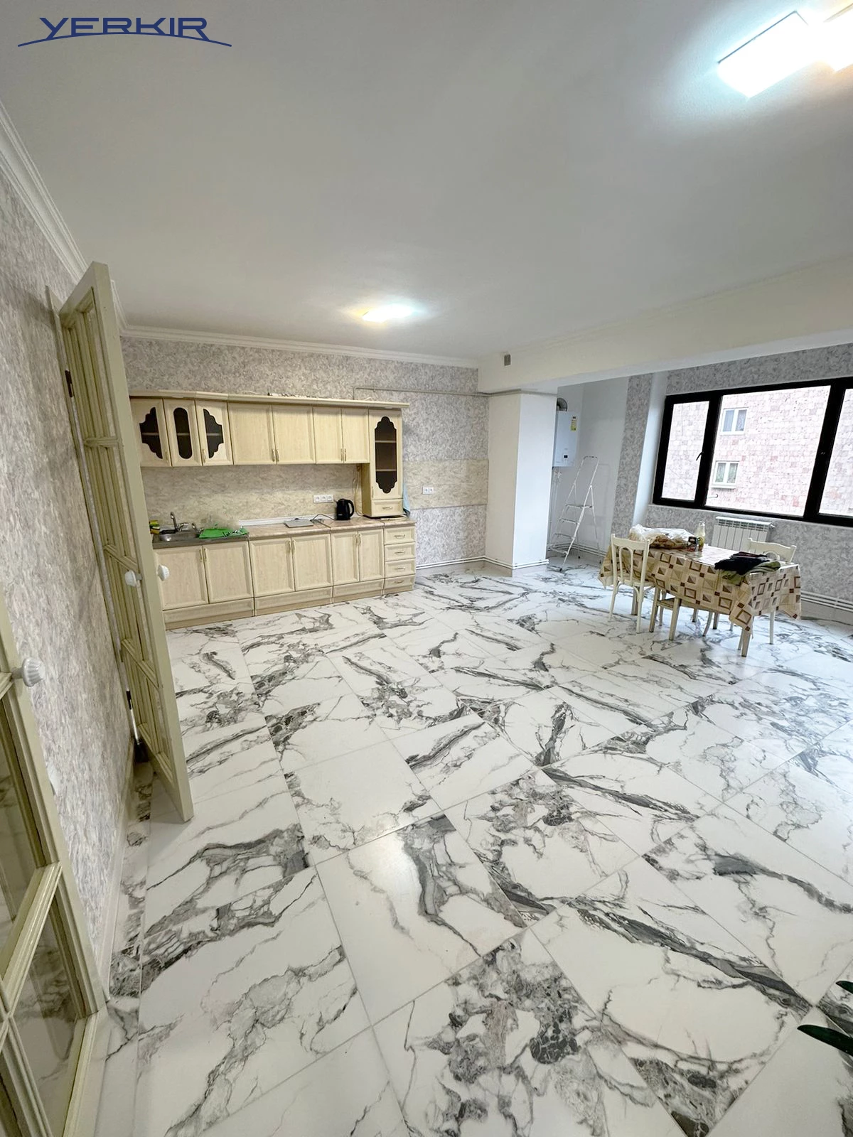 Квартиры Код 2+312459