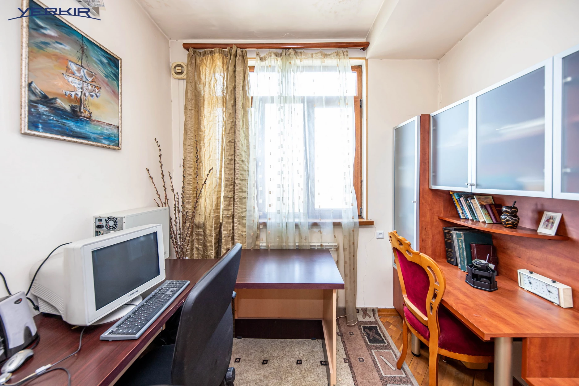 Квартиры Код 4+312264