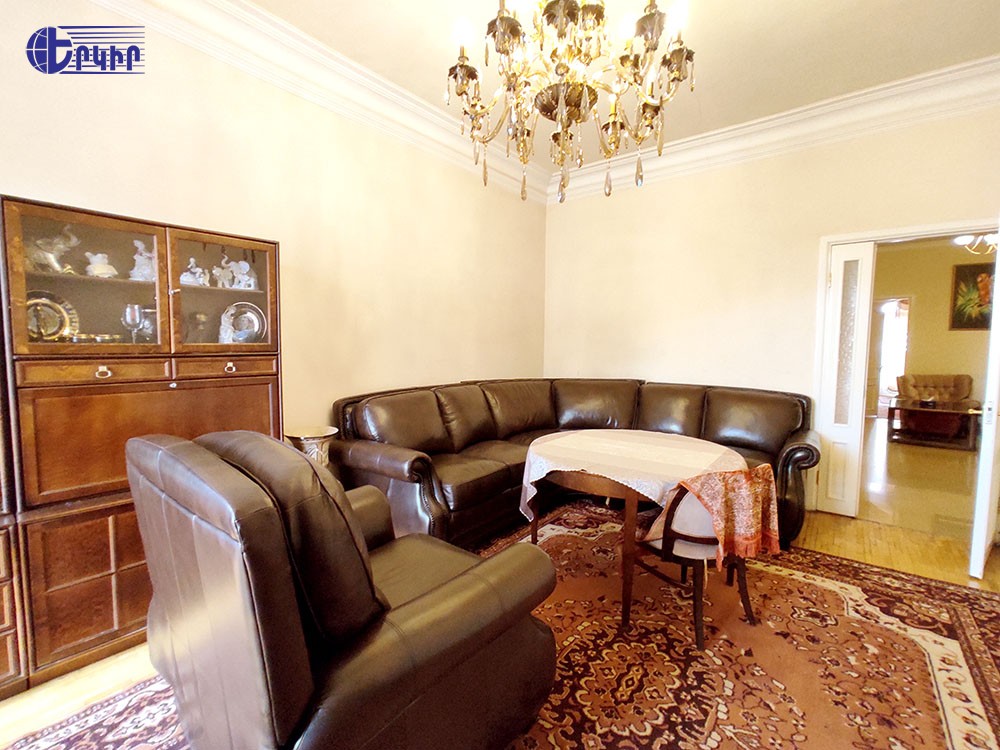 Квартиры Код 10+301350