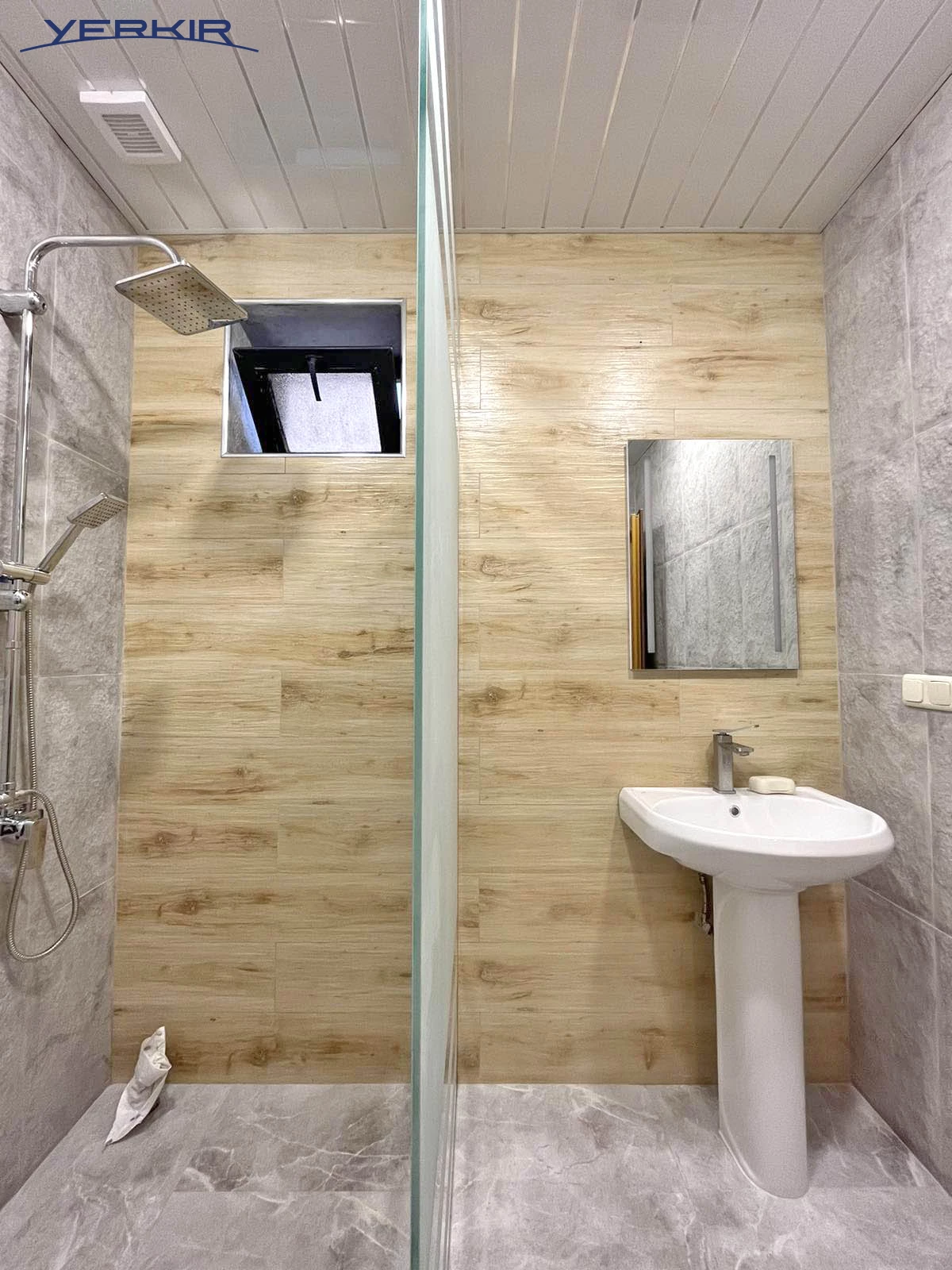 Houses Code: 3+511059