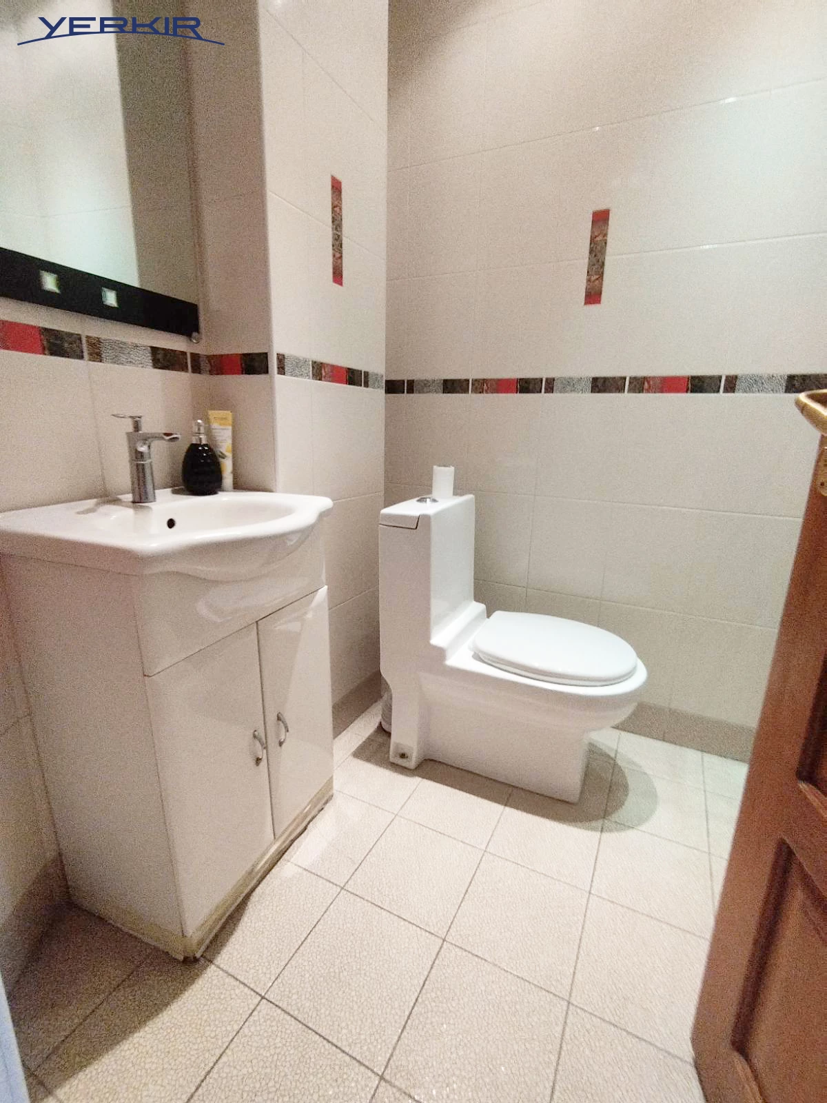 Բնակարաններ Կոդ` 2+817241