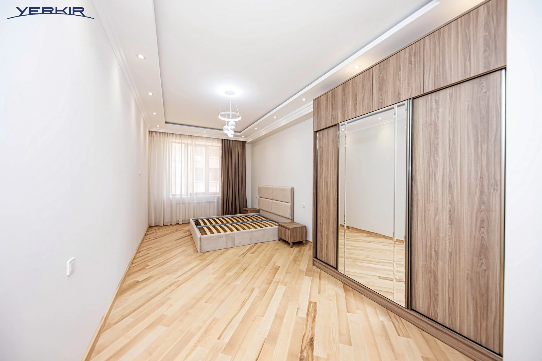 Բնակարաններ Կոդ` 2+412471