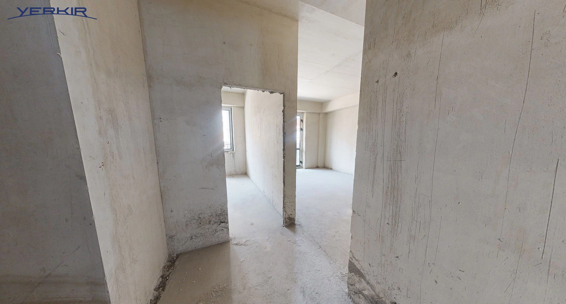 Квартиры Код 5+421462