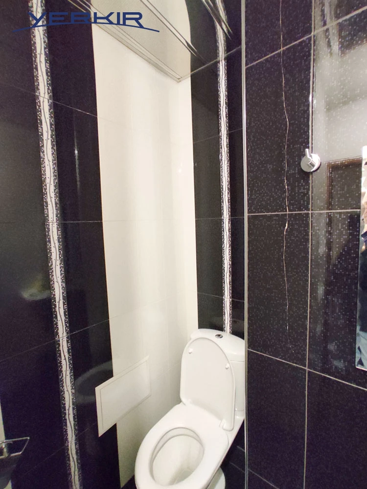 Apartments Code: 10+409836