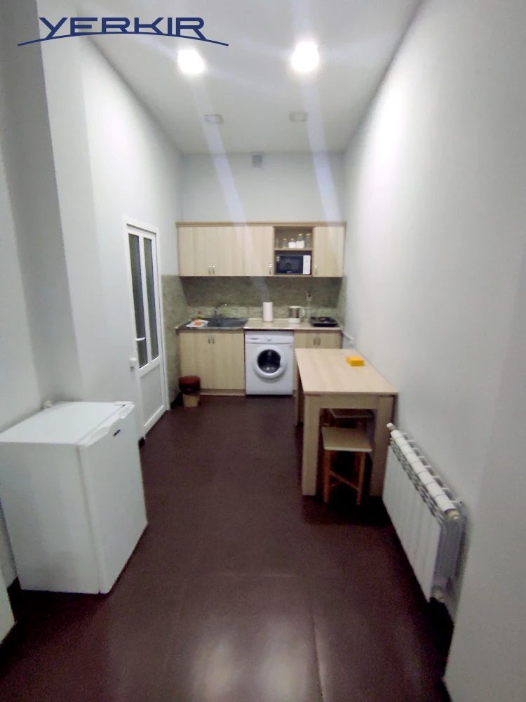 Բնակարաններ Կոդ` 4+306228