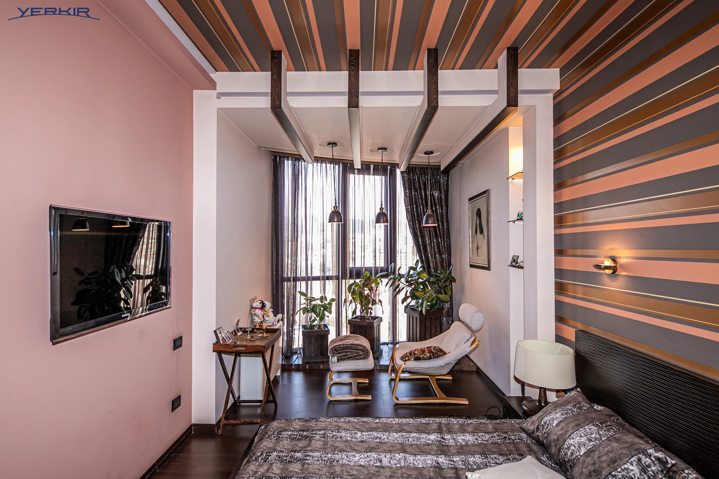 Apartments Code: 5+315865