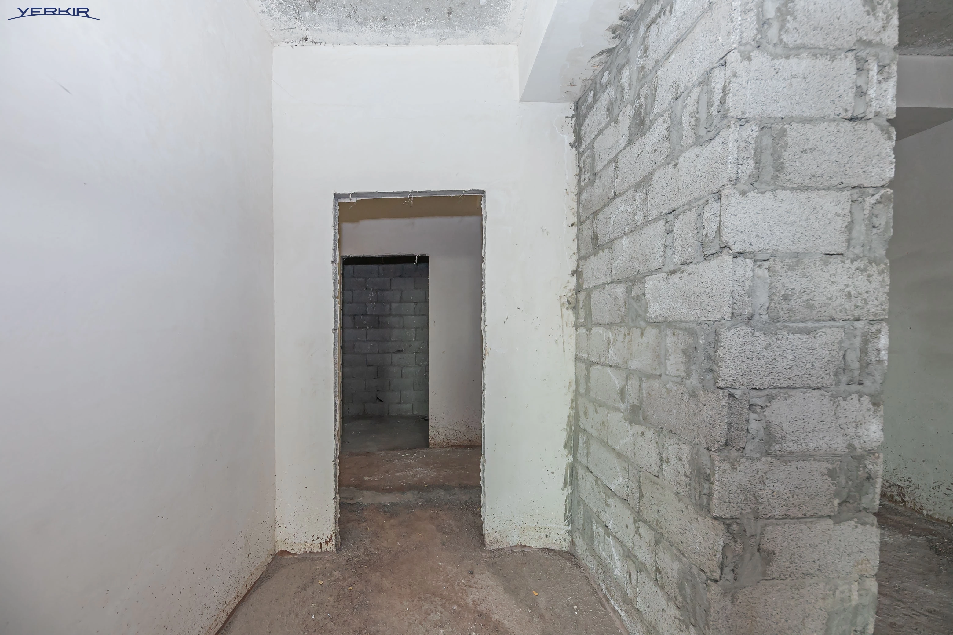 Բնակարաններ Կոդ` 10+821653