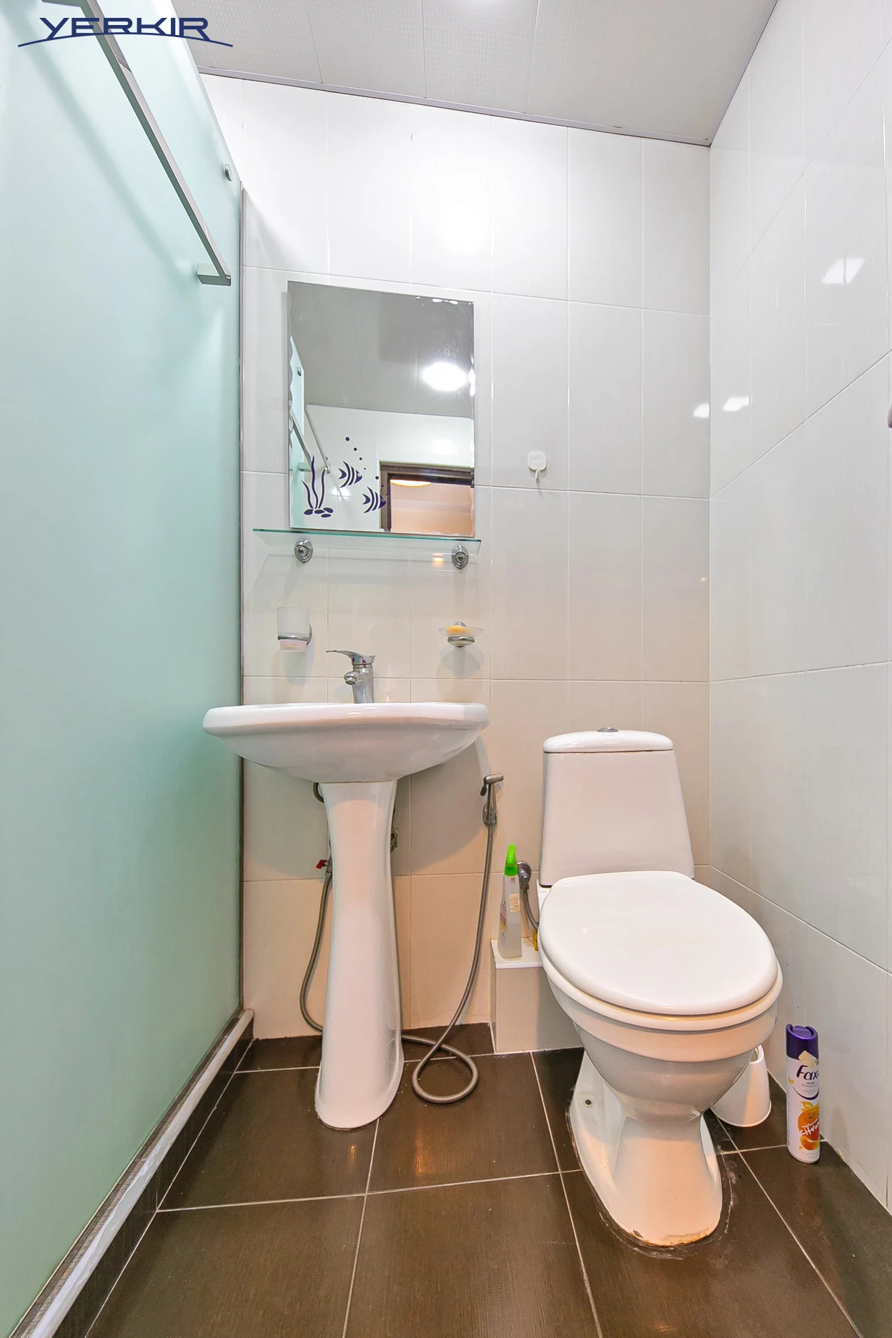 Квартиры Код 5+117663