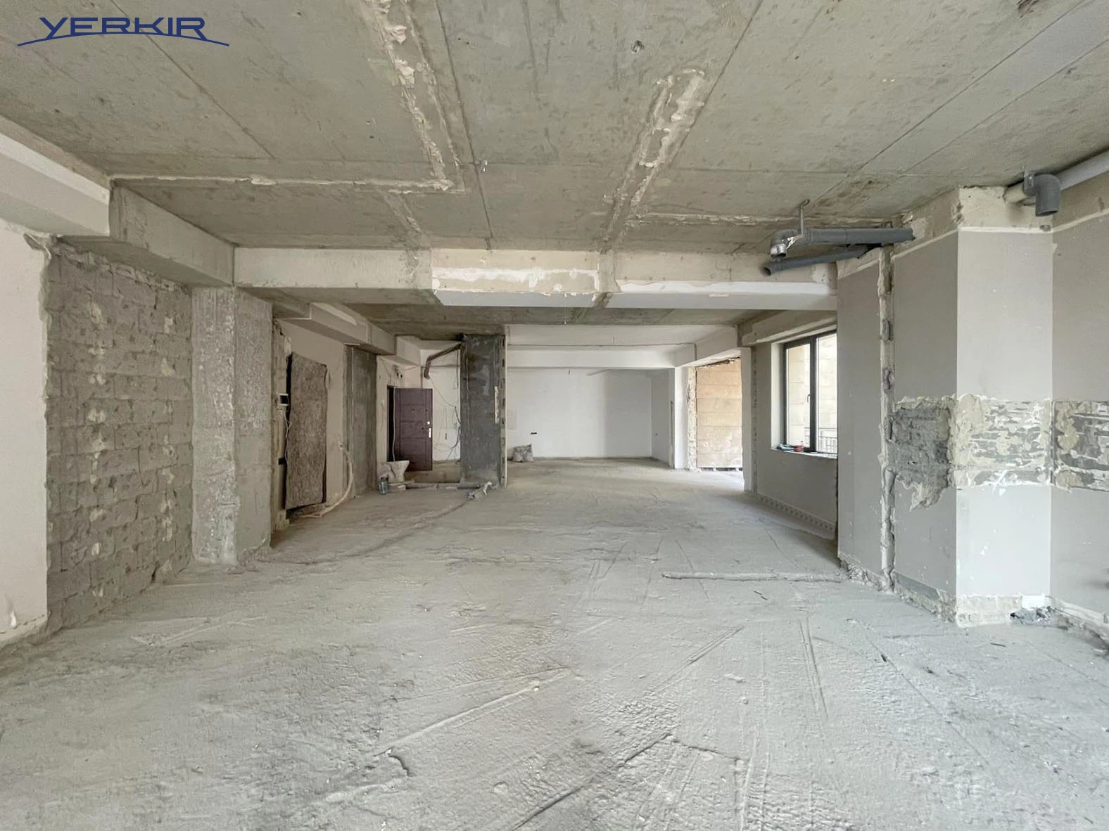 Apartments Code: 3+420529