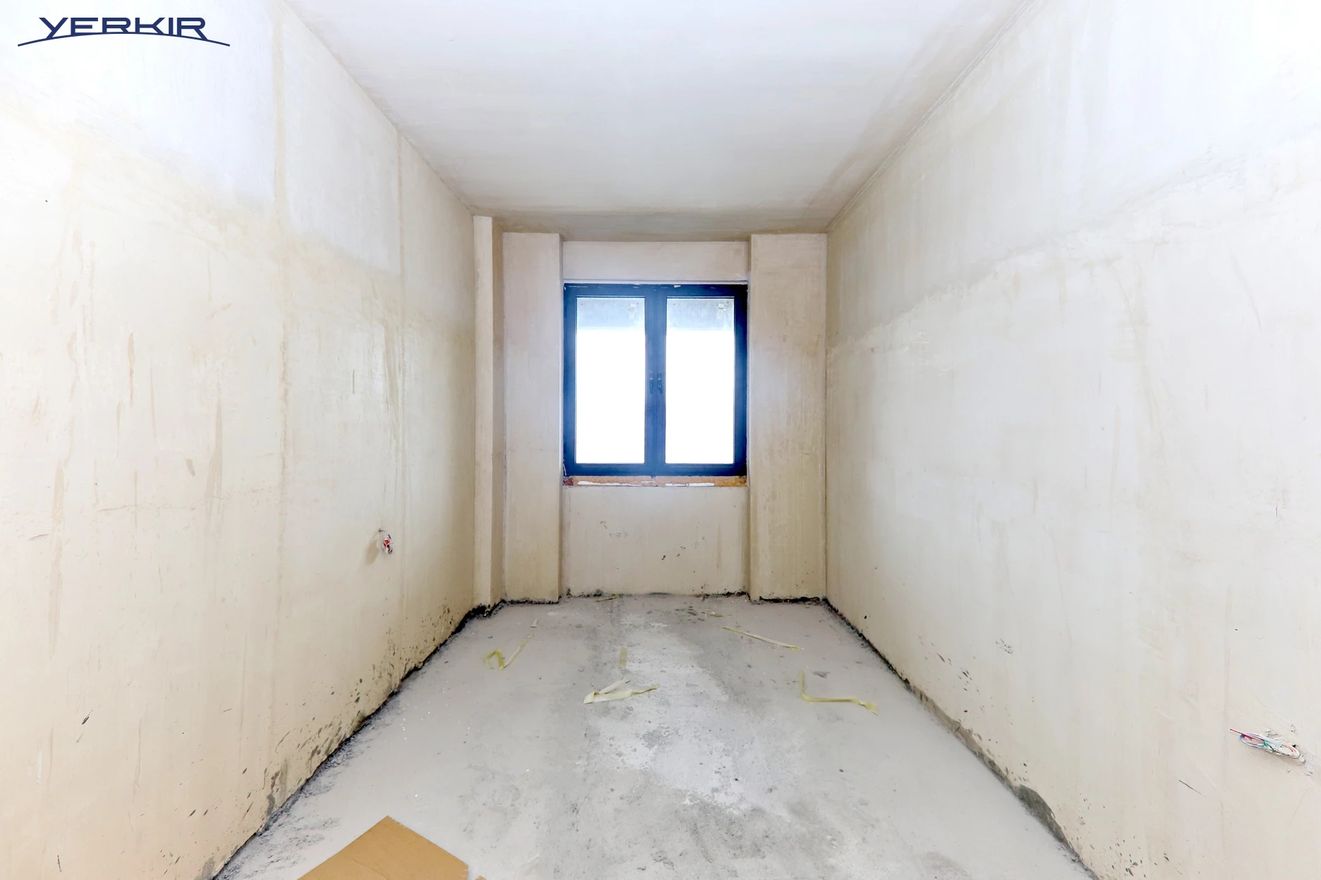 Apartments Code: 10+205376