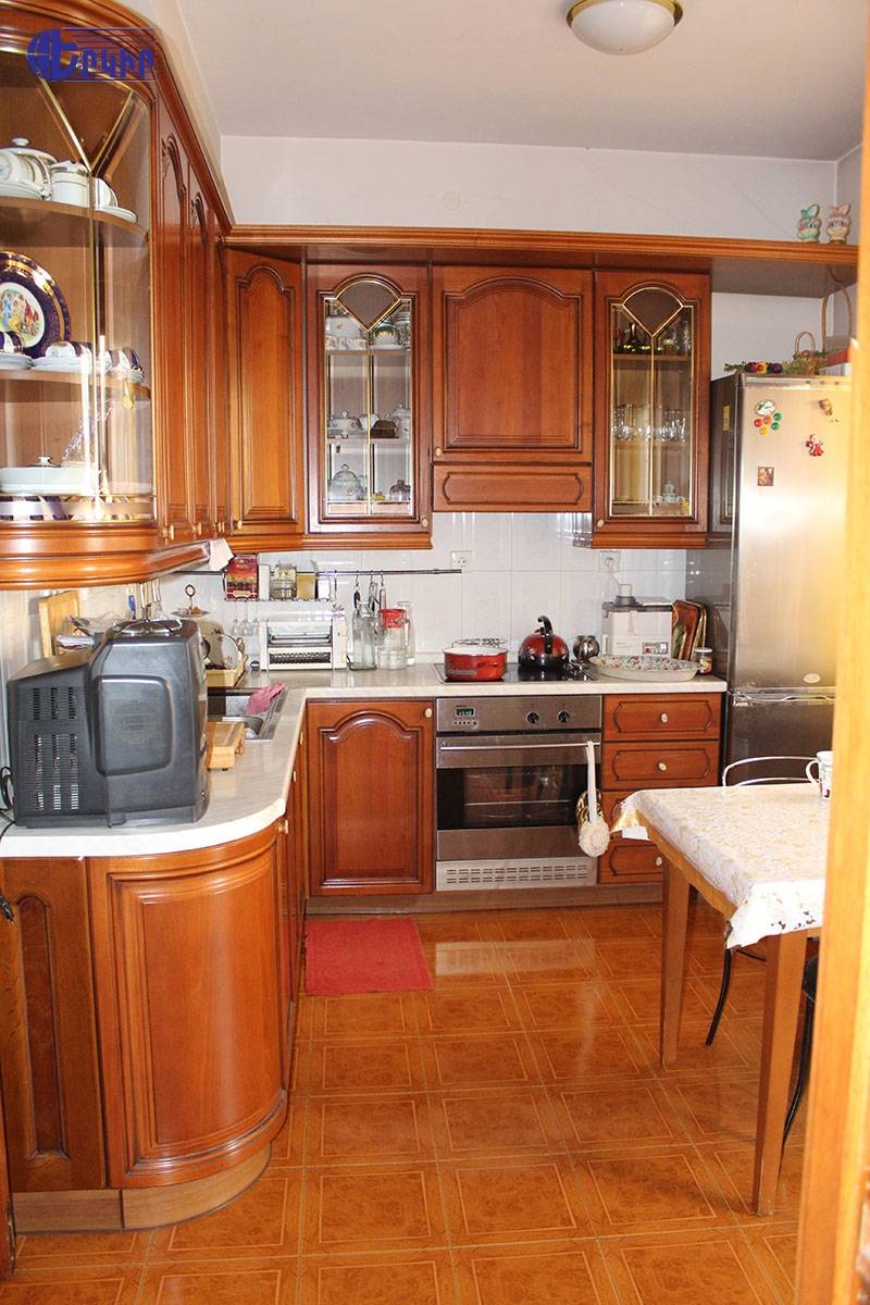 Apartments Code: 2+34034