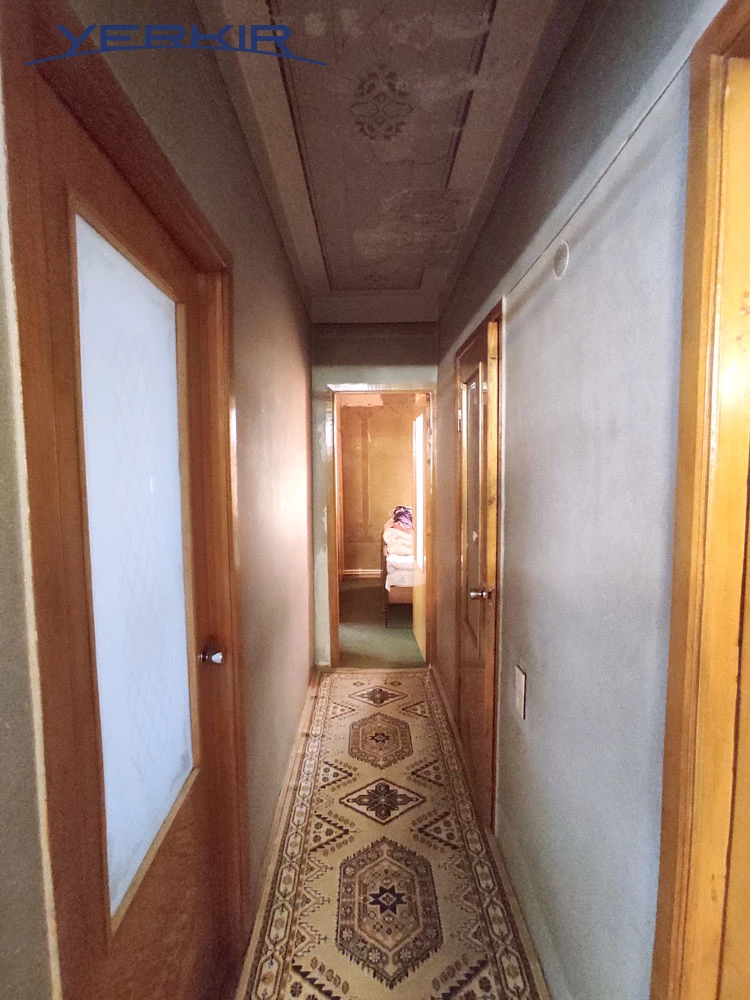 Apartments Code: 9+3376580