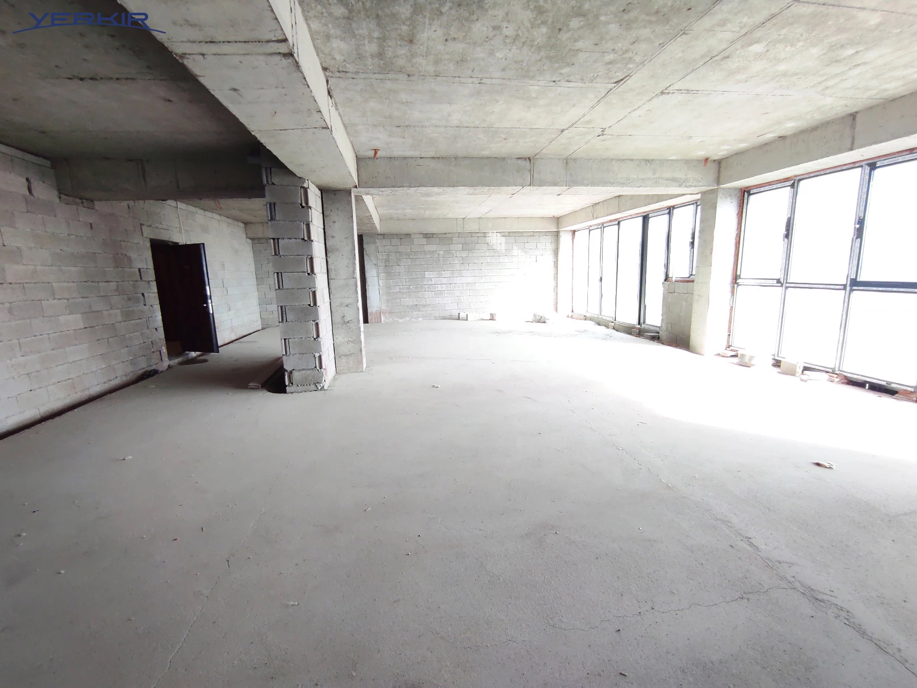 Квартиры Код 5+414587