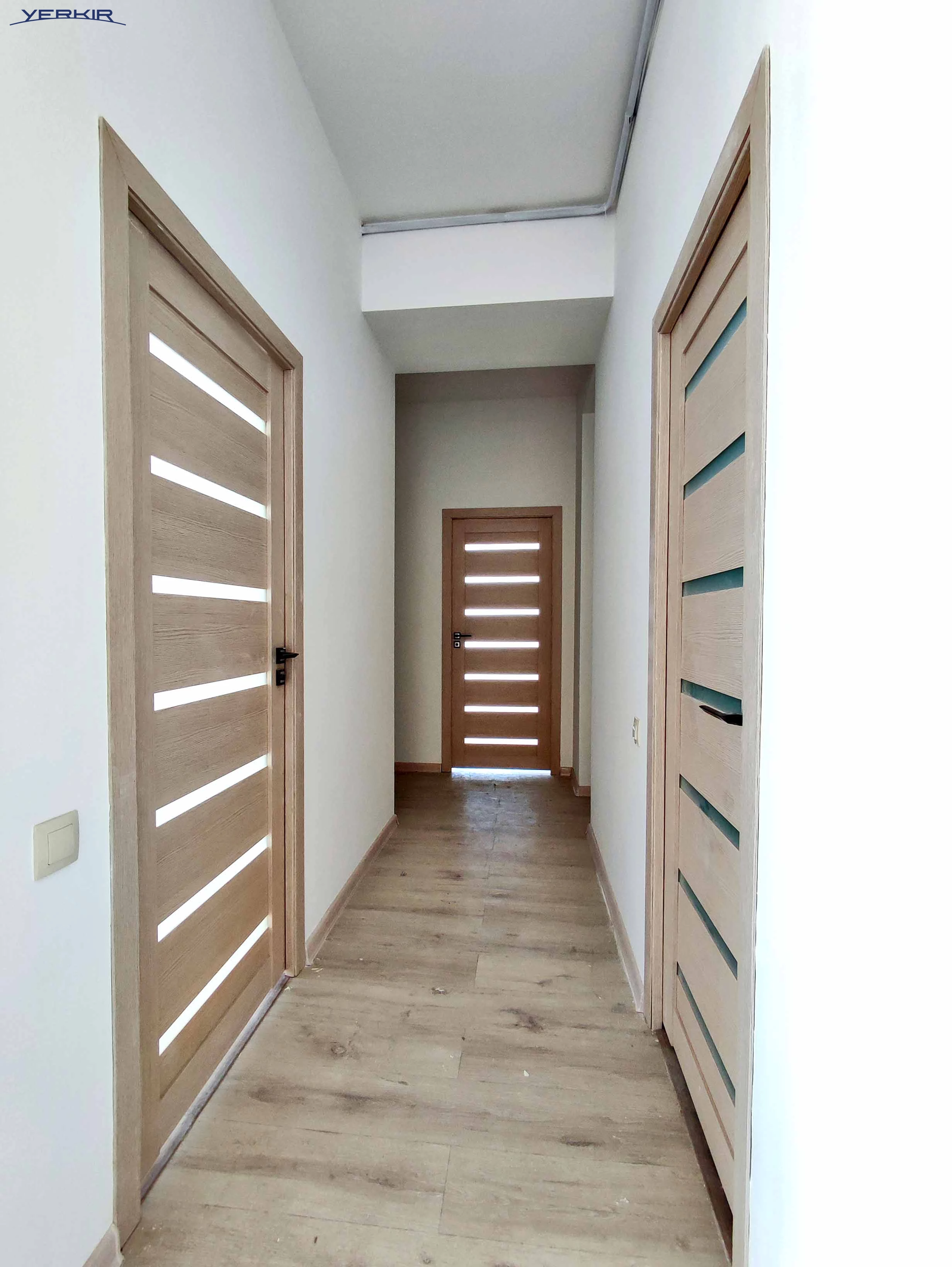 Apartments Code: 3+3596656