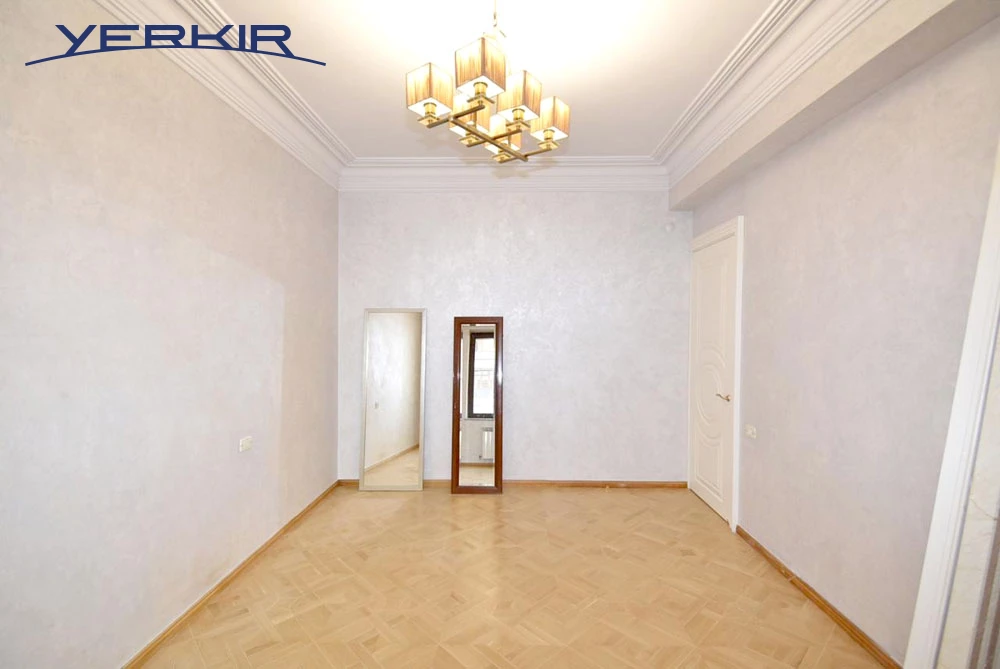 Квартиры Код 9+809035