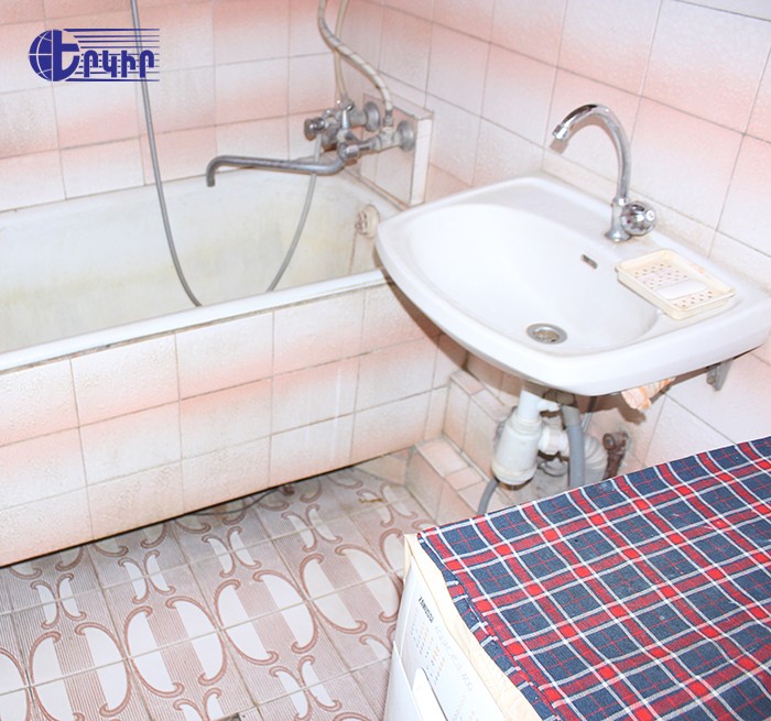 Բնակարաններ Կոդ` 10+21099