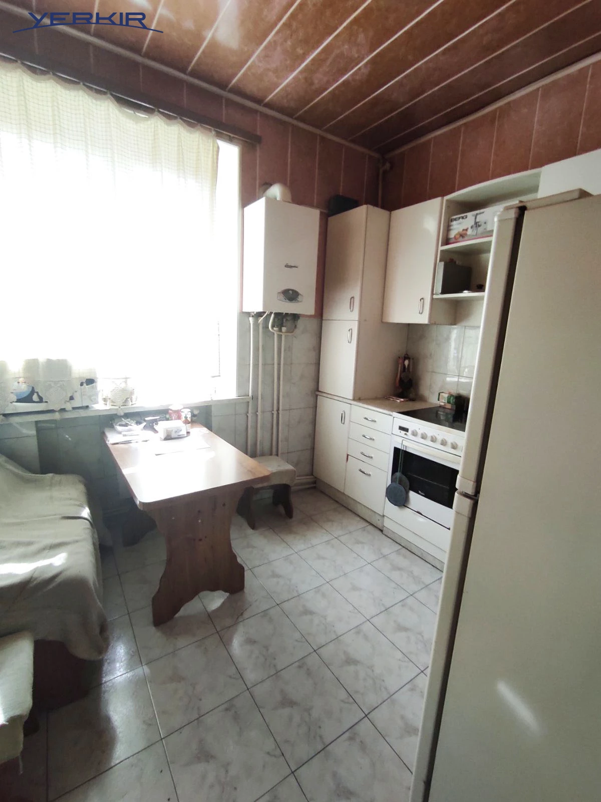 Квартиры Код 10+311572