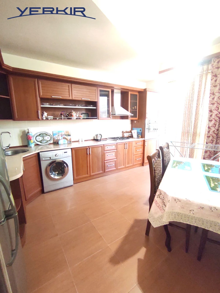 Apartments Code: 2+205482