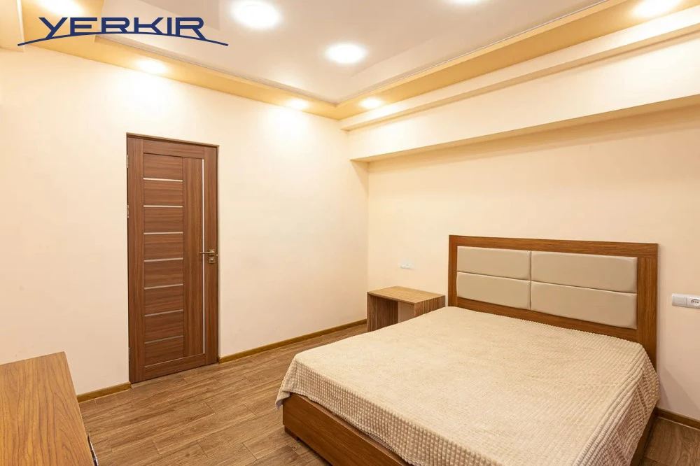 Квартиры Код 1+219057