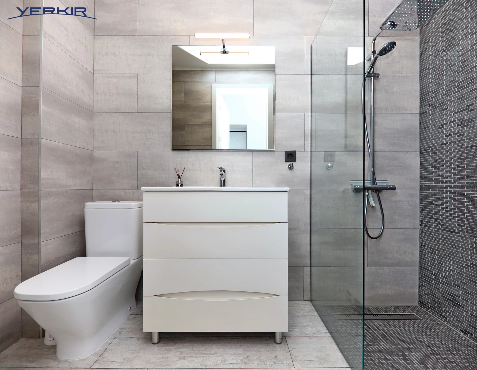 Apartments Code: 10+315446