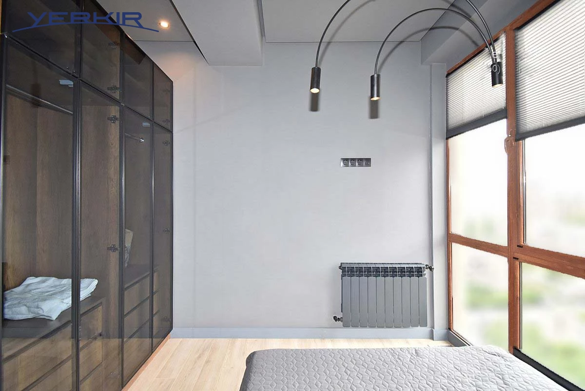 Apartments Code: 3+210399