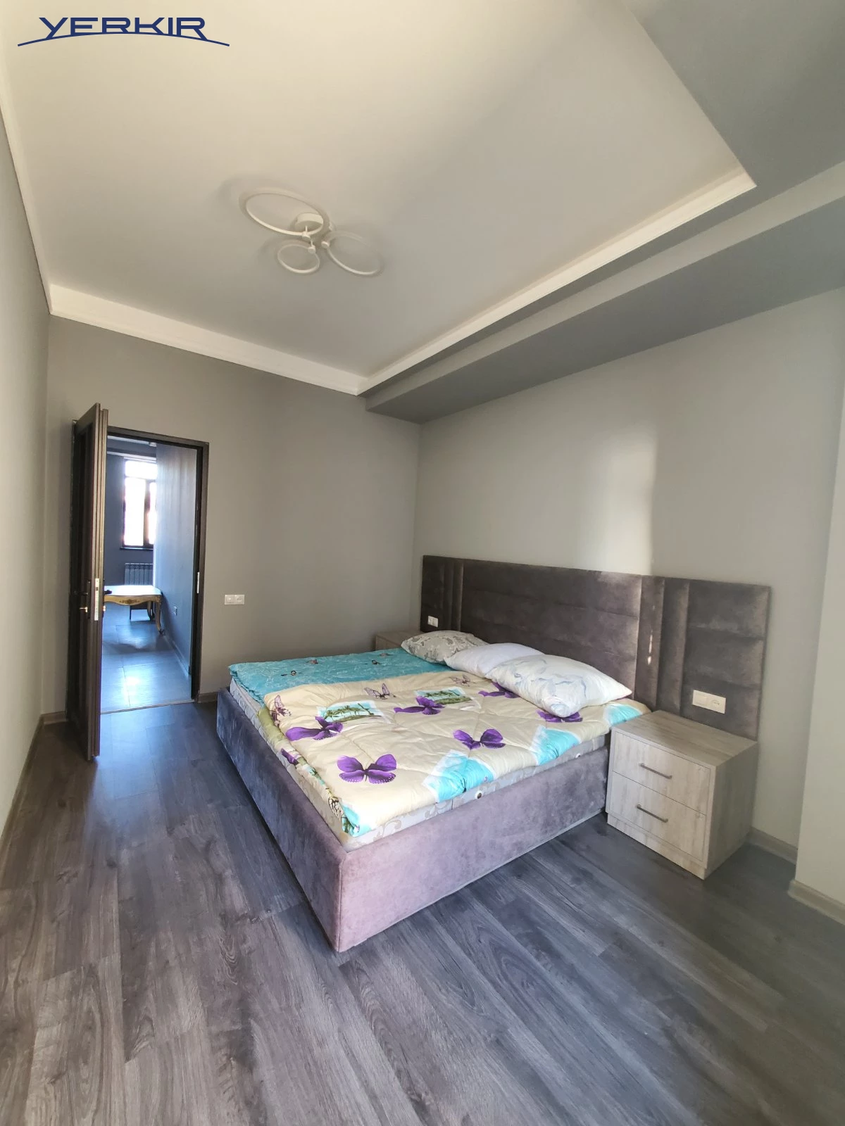 Квартиры Код 2+311797