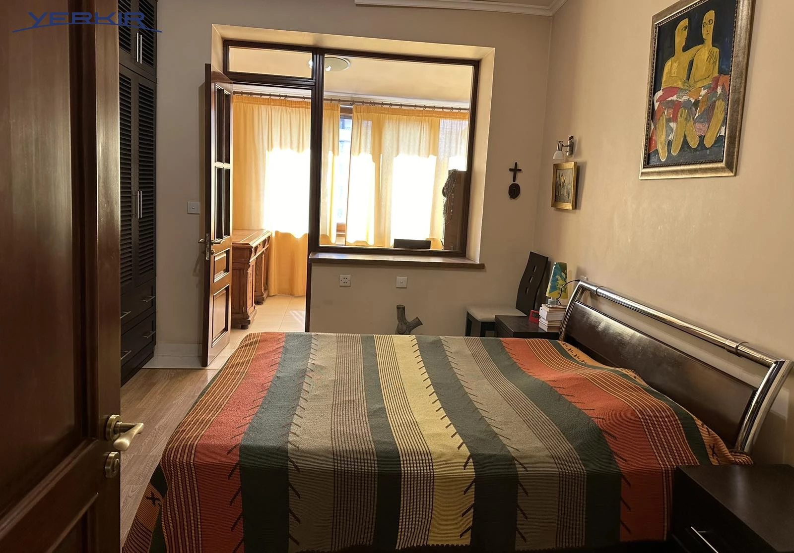 Квартиры Код 5+313758