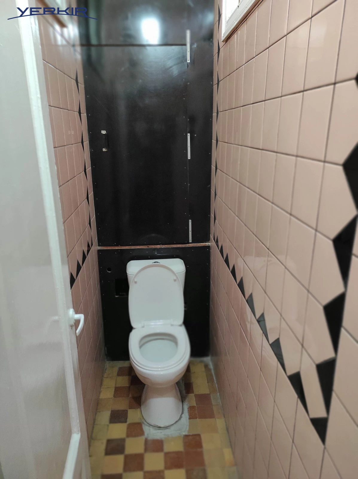 Բնակարաններ Կոդ` 8+316803