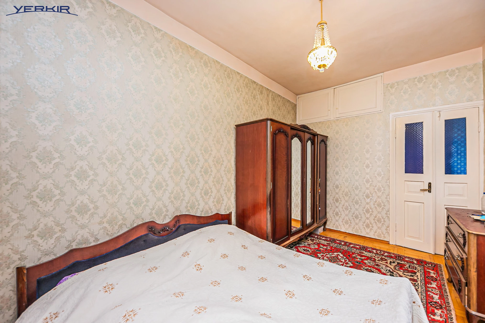 Квартиры Код 2+319003