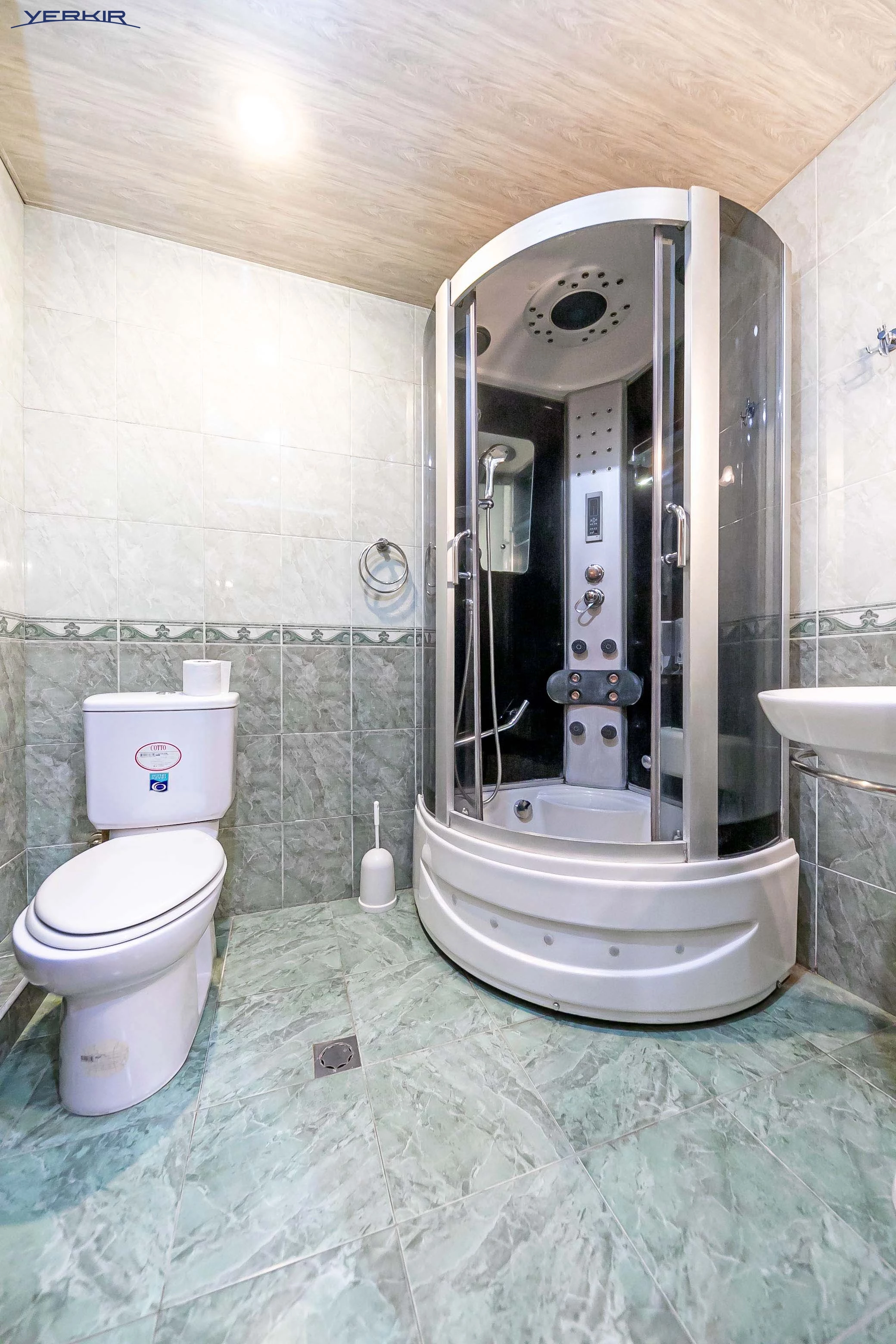 Квартиры Код 2+320929