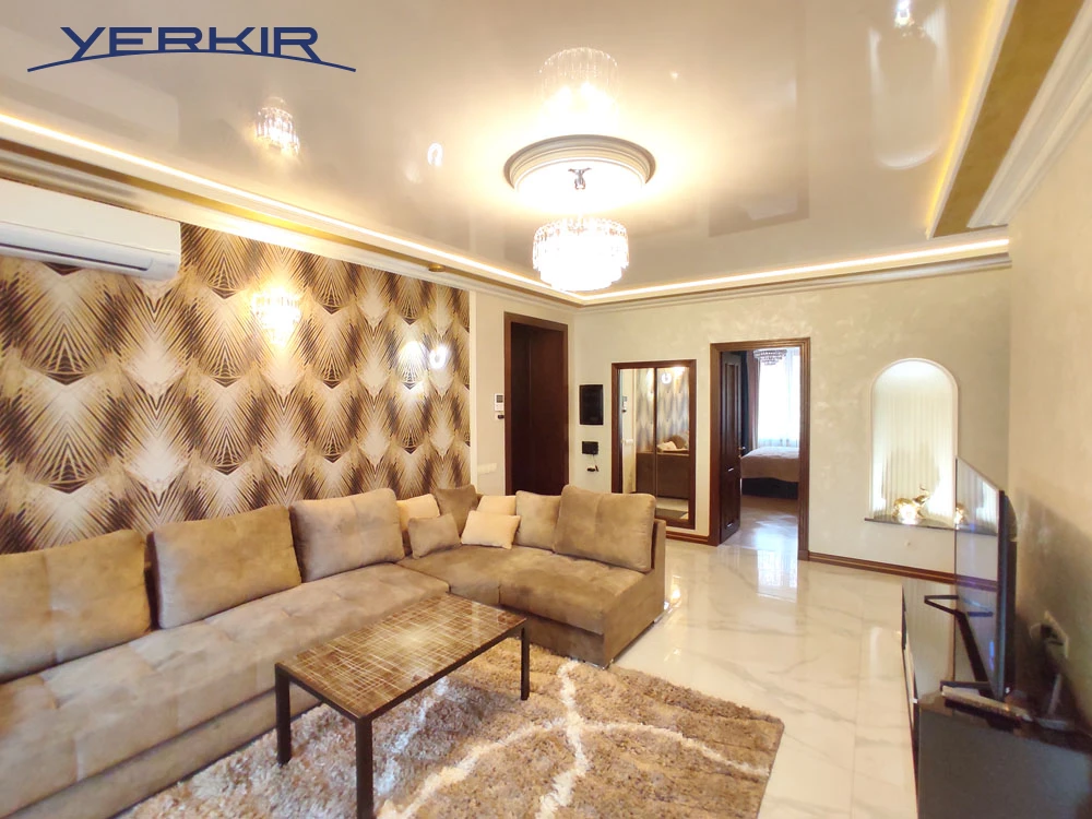 Apartments Code: 10+306592