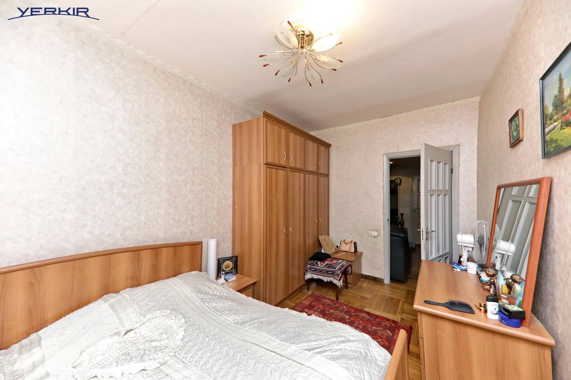 Apartments Code: 5+320689