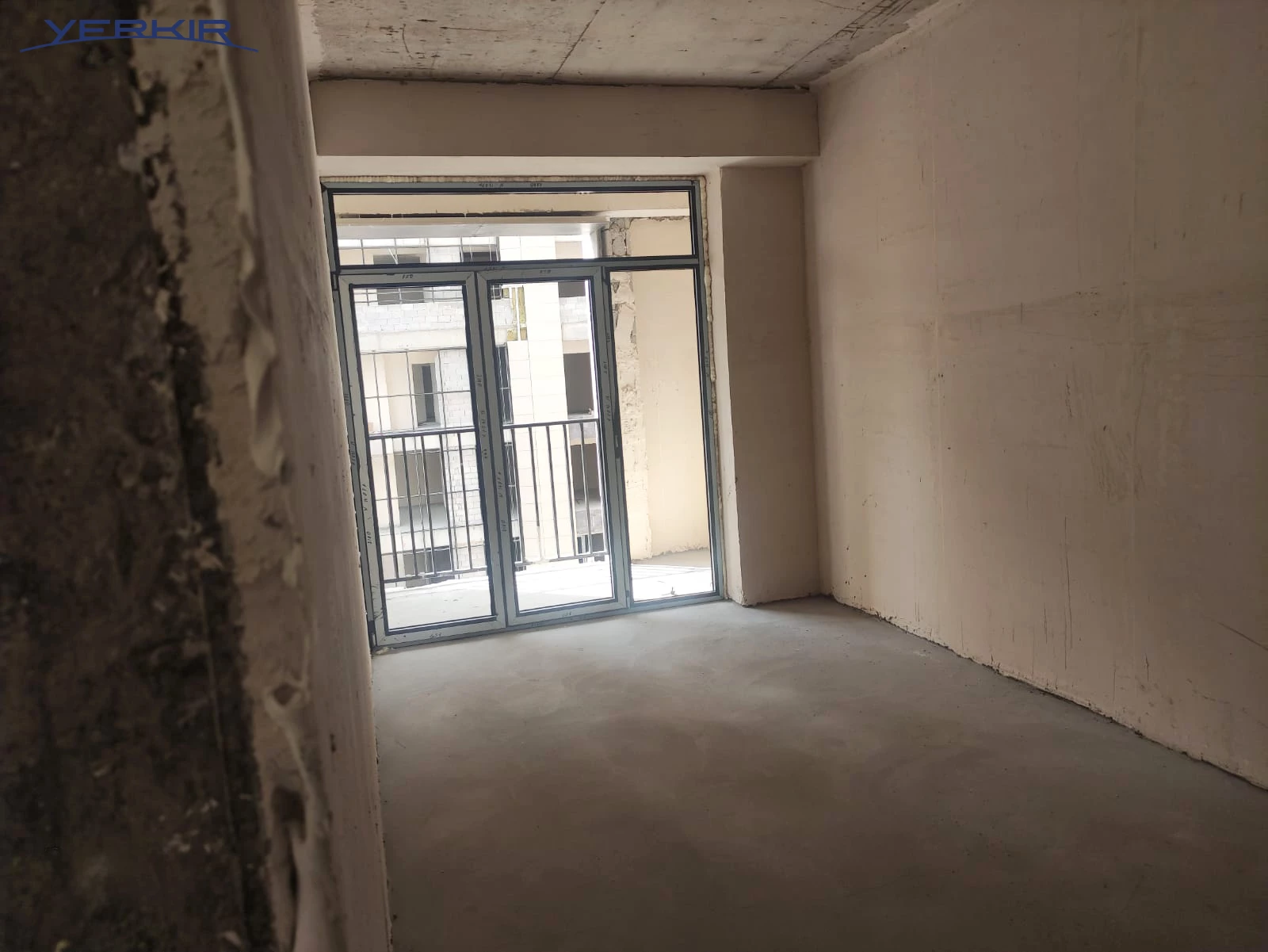 Квартиры Код 1+315438