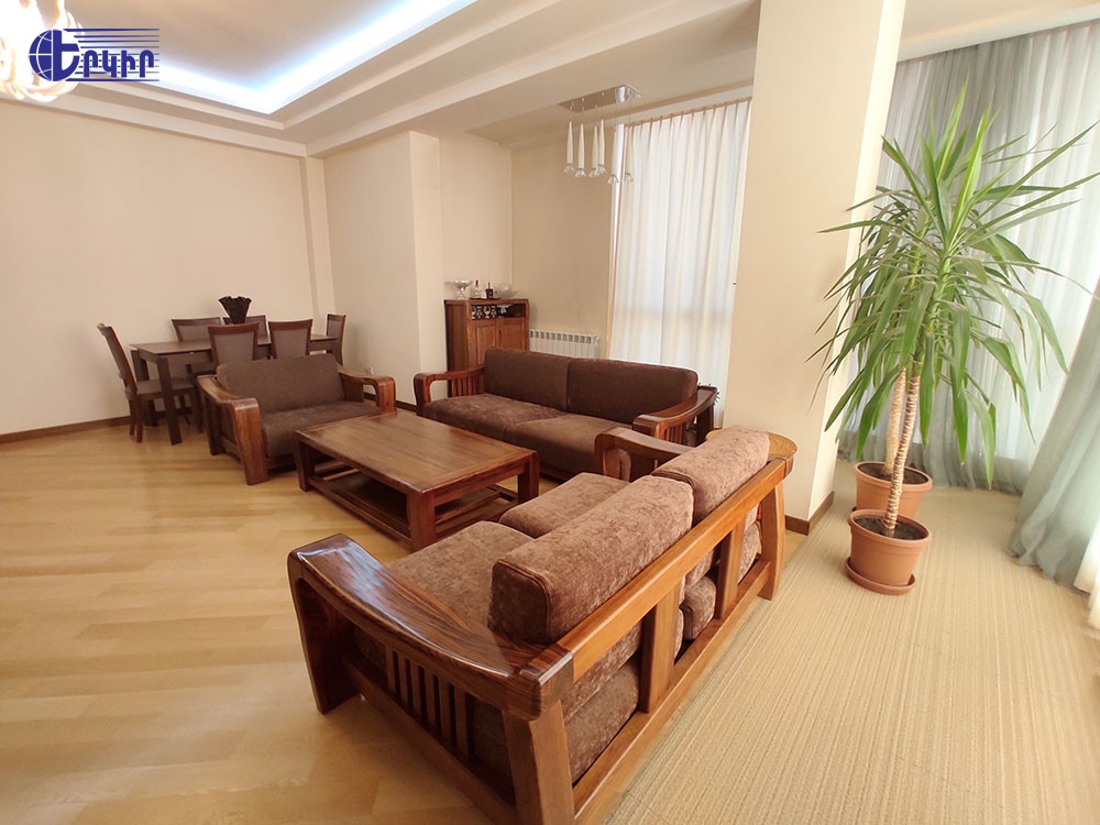 Apartments Code: 3+32454