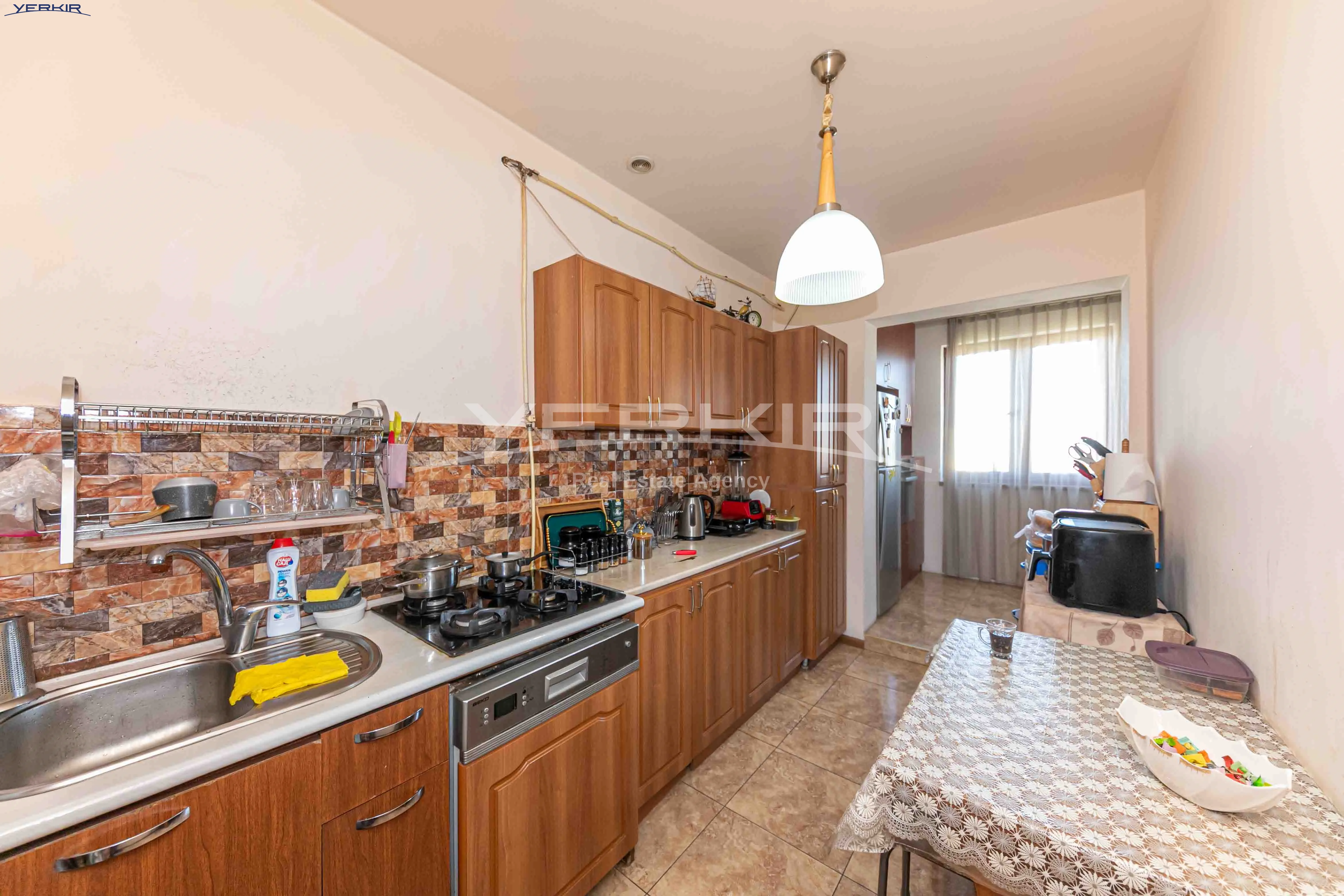 Apartments Code: 1+4292507