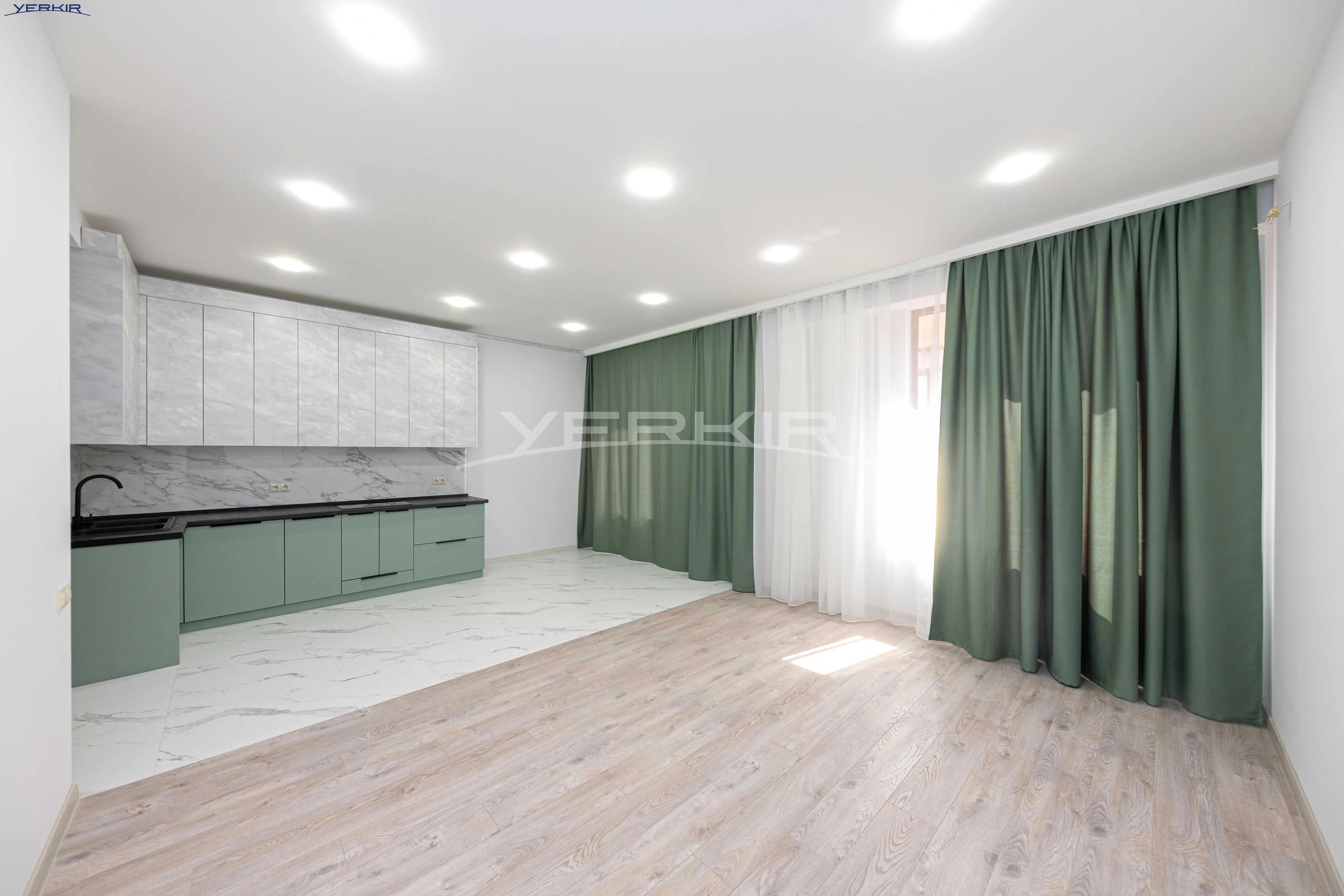 Квартиры Код 10+4978299